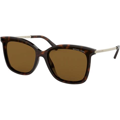 michael kors sunglass women|are Michael Kors sunglasses polarized.